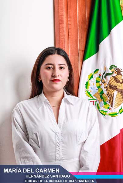 Miembro del gabinete 05